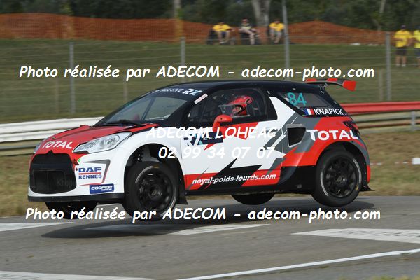 http://v2.adecom-photo.com/images//1.RALLYCROSS/2021/RALLYCROSS_LOHEACRX _2021/WORLD_RX/KNAPICK_Herve/40A_9962.JPG